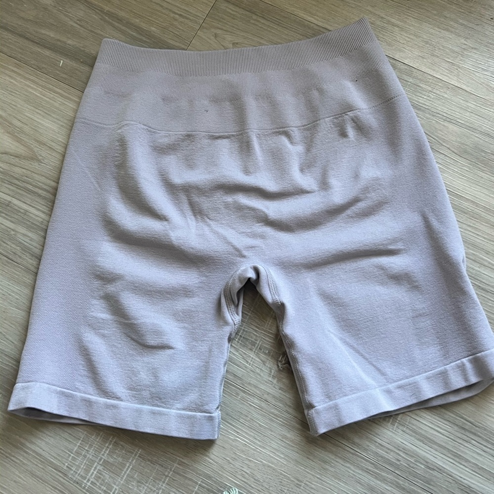 Aurola women’s shorts